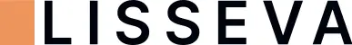 lisseva-logo