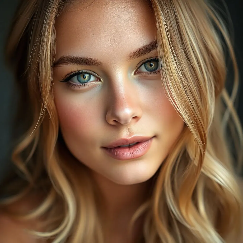 Lisseva Advanced Collagen & Retinol