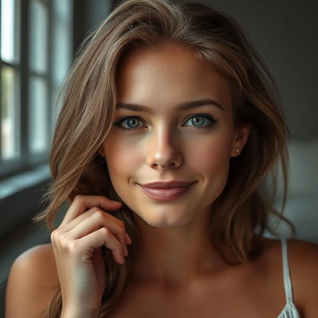 Lisseva Advanced Collagen & Retinol